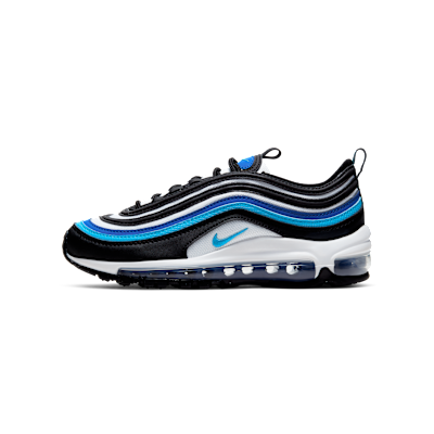 Nike Air Max 97