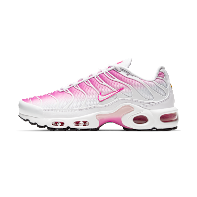 Nike Air Max Plus