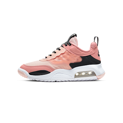 Jordan Air Max 200