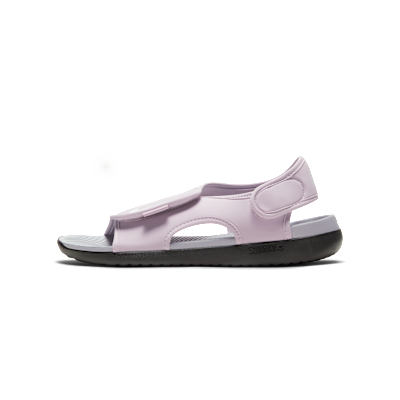 Nike Sunray Adjust 5 V2