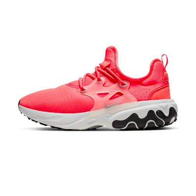 Nike React Presto