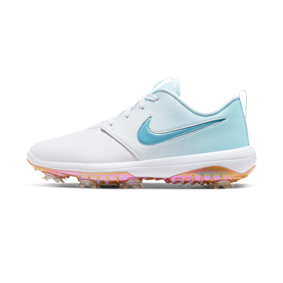 Nike Roshe G Tour NRG