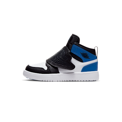 Sky Jordan 1