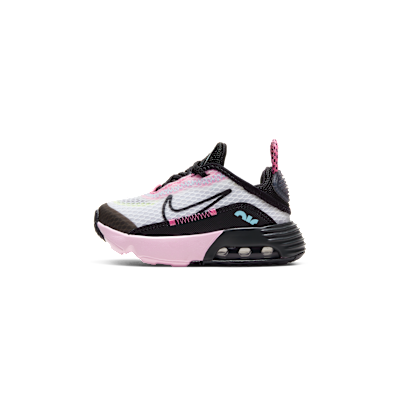 Nike Air Max 2090