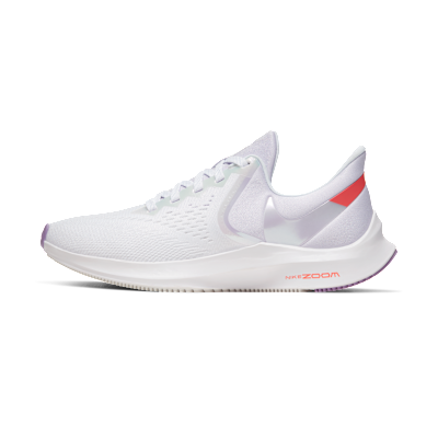 Nike Zoom Winflo 6