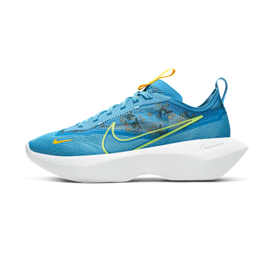 Nike Vista Lite