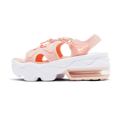 Nike Air Max Koko