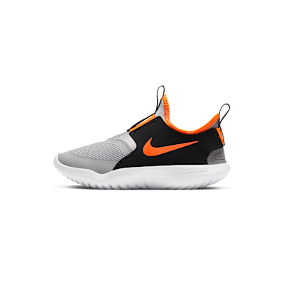 Nike Flex Runner