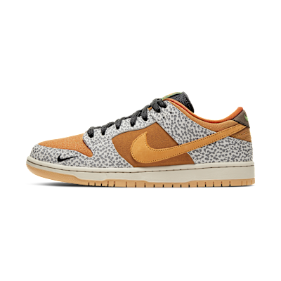 Nike SB Dunk Low Pro