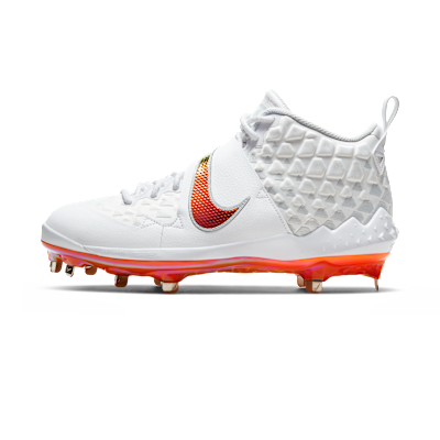 Nike Force Zoom Trout 6