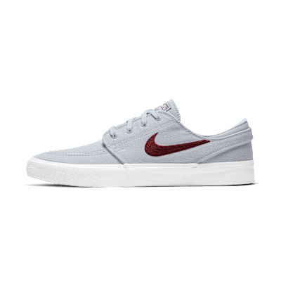 Nike SB Zoom Stefan Janoski Canvas RM