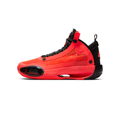 Air Jordan XXXIV
