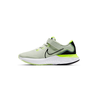 Nike Renew Run