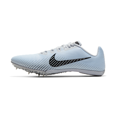 Nike Zoom Rival M 9