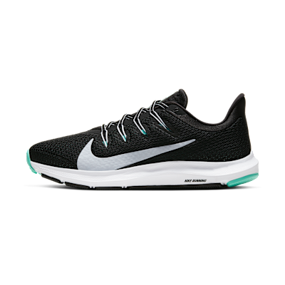 Nike Quest 2