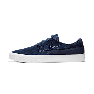 Nike SB Shane