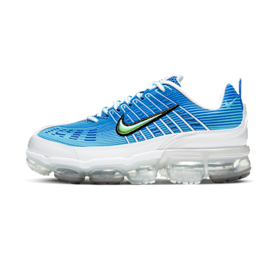 Nike Air Vapormax 360