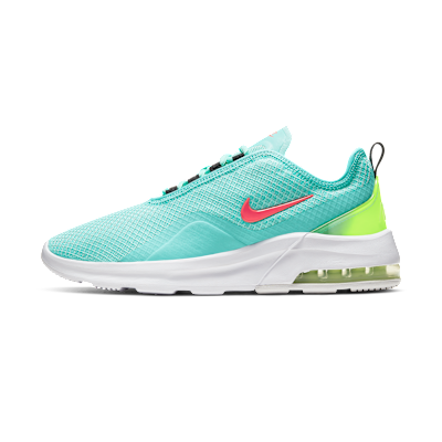 Nike Air Max Motion 2