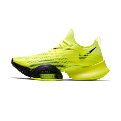 Nike Air Zoom SuperRep