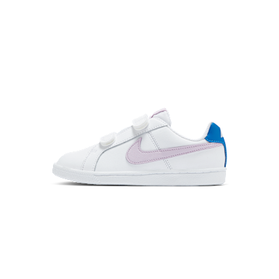 Nike Court Royale