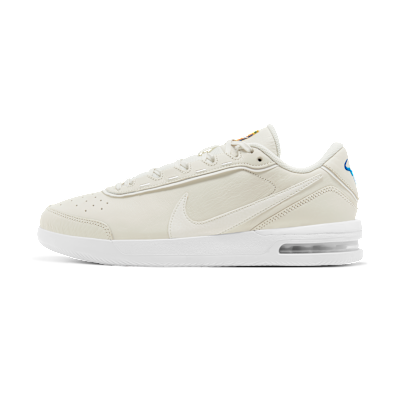 NikeCourt Air Max Vapor Wing Premium