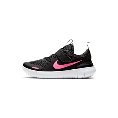 Nike Flex Contact 4