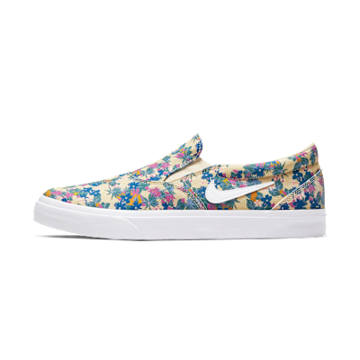 Nike SB Charge Slip Premium