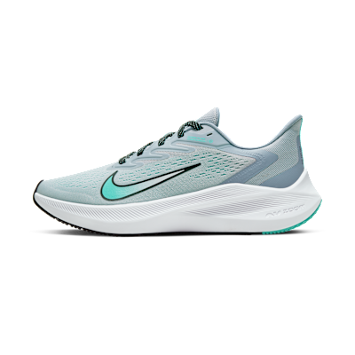 Nike Air Zoom Winflo 7
