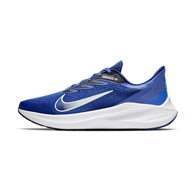 Nike Air Zoom Winflo 7