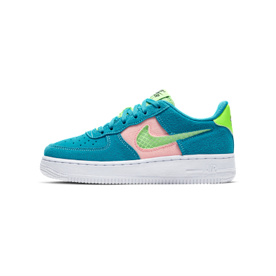 Nike Air Force 1 LV8