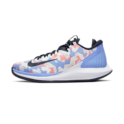 NikeCourt Air Zoom Zero