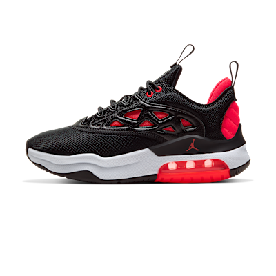 Jordan Air Max 200 XX