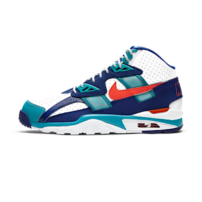 Nike Air Trainer SC High
