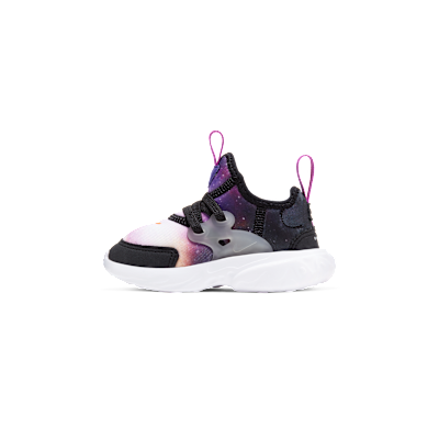 Nike RT Presto