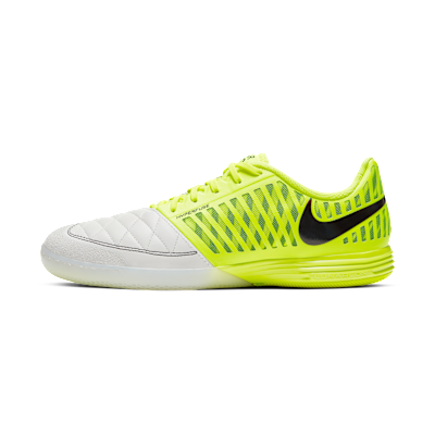 Nike Lunar Gato II