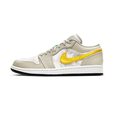 Air Jordan 1 Low SE