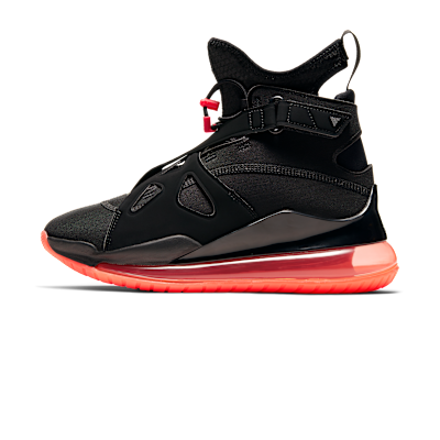 Jordan Air Latitude 720
