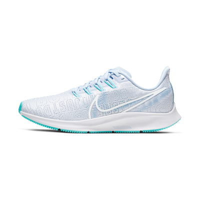 Nike Air Zoom Pegasus 36 Premium