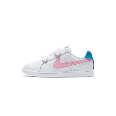 Nike Court Royale