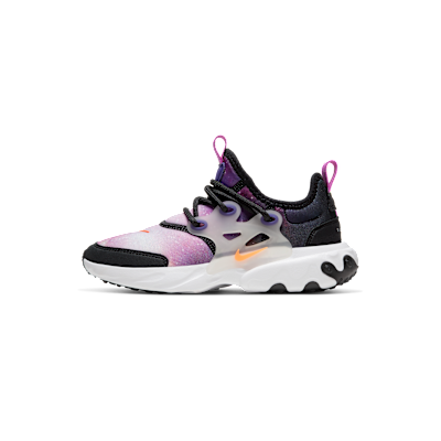 Nike RT Presto