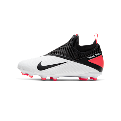 Nike Jr. Phantom Vision 2 Academy Dynamic Fit MG