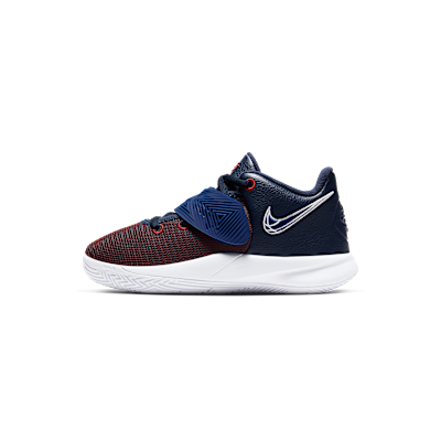 Kyrie Flytrap 3