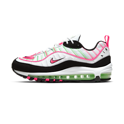Nike Air Max 98