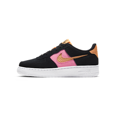 Nike Air Force 1 LV8