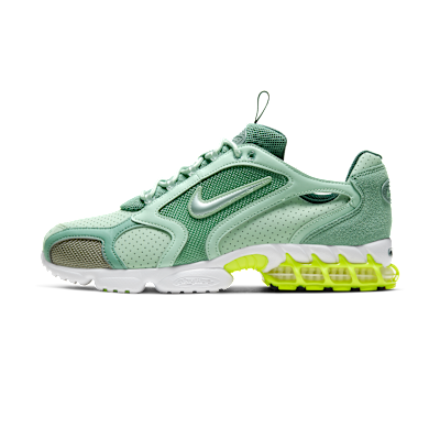 Nike Air Zoom Spiridon Cage 2