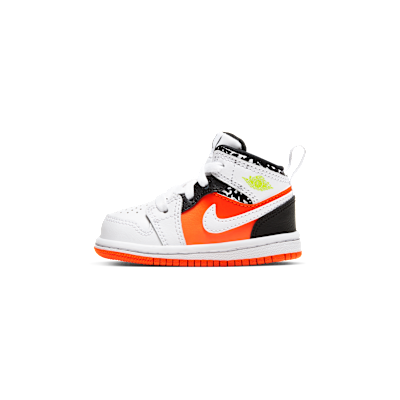 Jordan 1 Mid