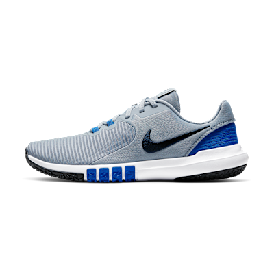 Nike Flex Control 4