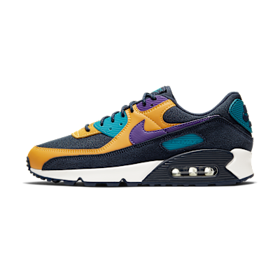 Nike Air Max 90