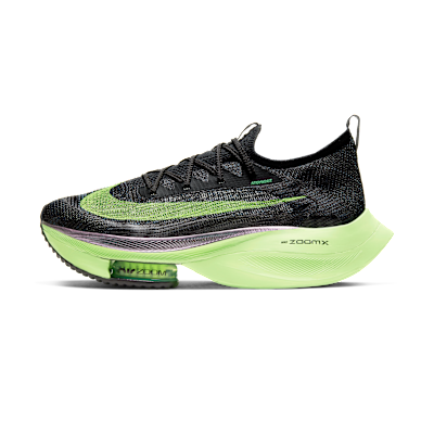 Nike Alphafly
