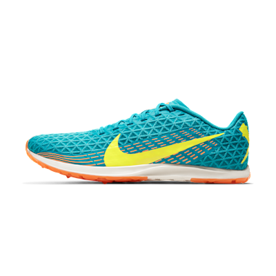 Nike Zoom Rival Waffle 2019